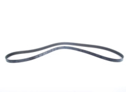 Drive belt. Porsche 997.2 GT2 RS - 99710215170